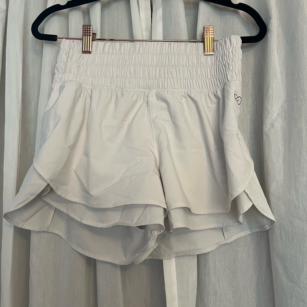 Calia shorts